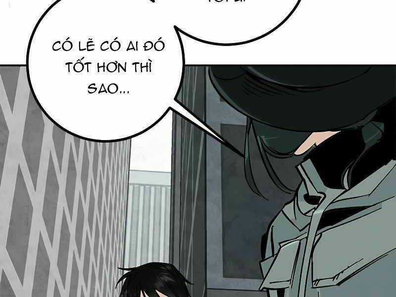 Trở Lại Thành Người Chơi Chapter 54 trang 112