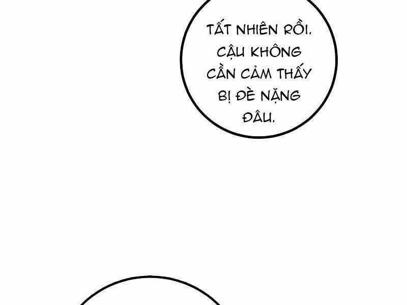 Trở Lại Thành Người Chơi Chapter 54 trang 114