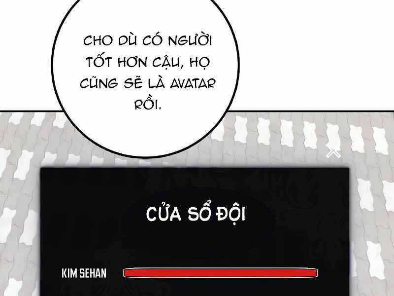 Trở Lại Thành Người Chơi Chapter 54 trang 115