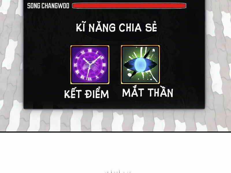 Trở Lại Thành Người Chơi Chapter 54 trang 116