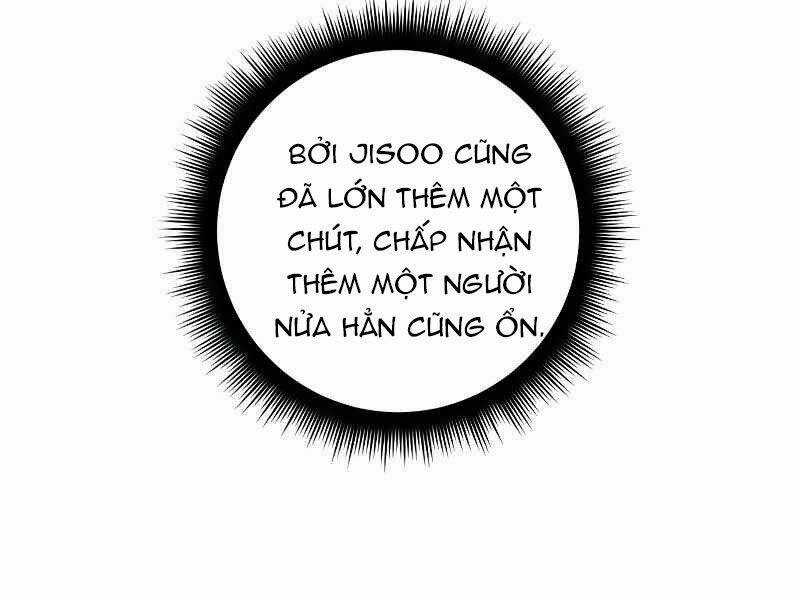 Trở Lại Thành Người Chơi Chapter 54 trang 117