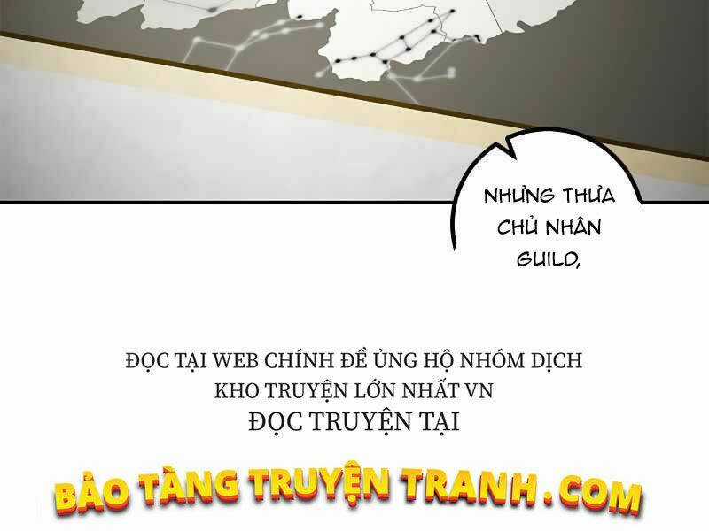 Trở Lại Thành Người Chơi Chapter 54 trang 12
