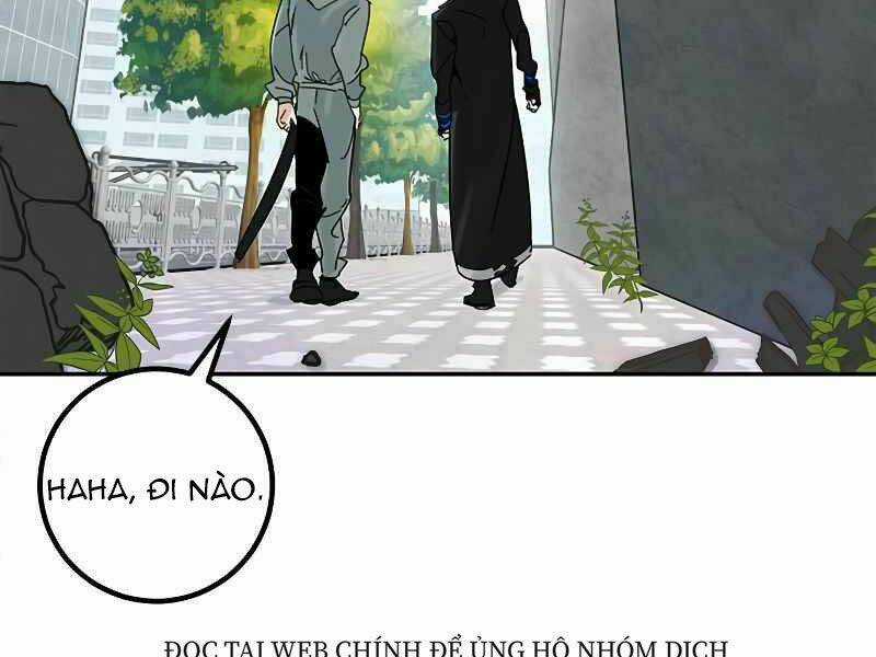Trở Lại Thành Người Chơi Chapter 54 trang 120