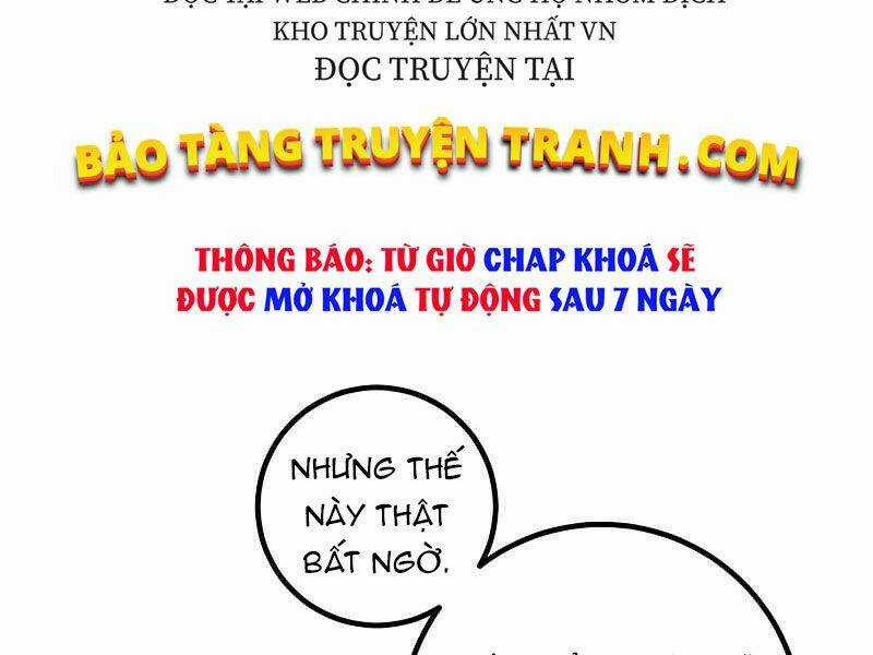 Trở Lại Thành Người Chơi Chapter 54 trang 121