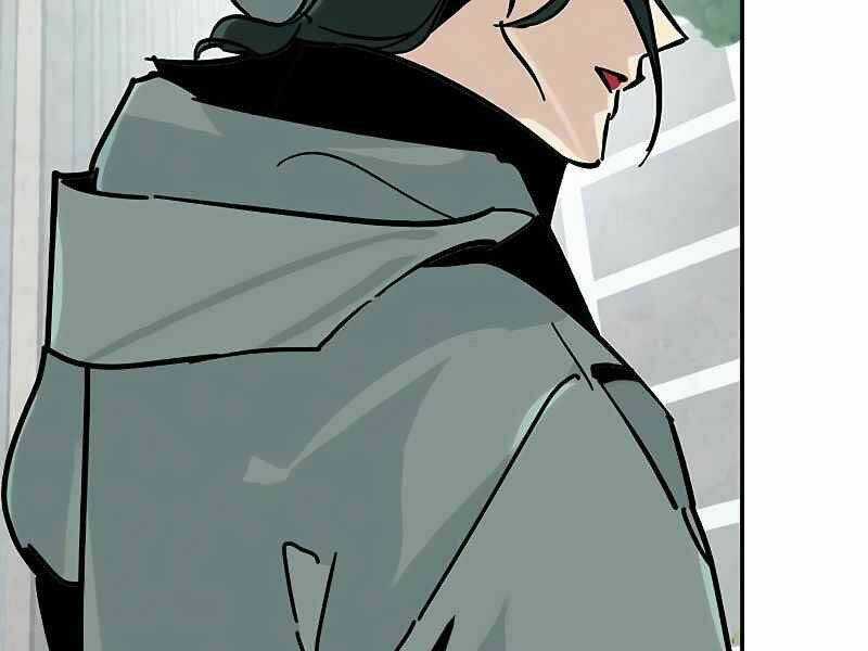 Trở Lại Thành Người Chơi Chapter 54 trang 123