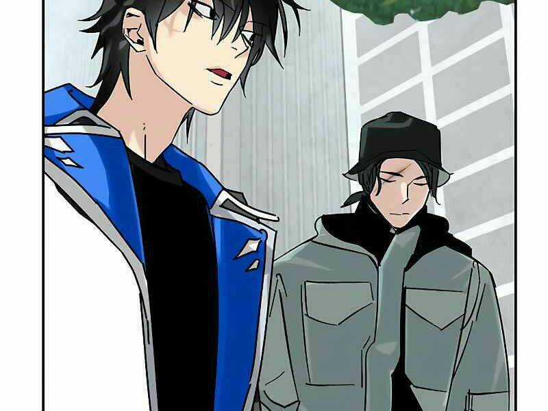 Trở Lại Thành Người Chơi Chapter 54 trang 126