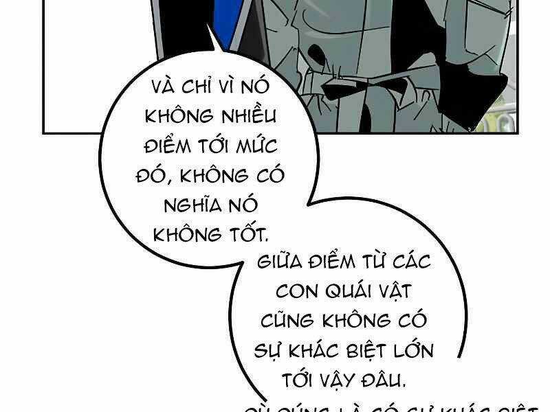 Trở Lại Thành Người Chơi Chapter 54 trang 127