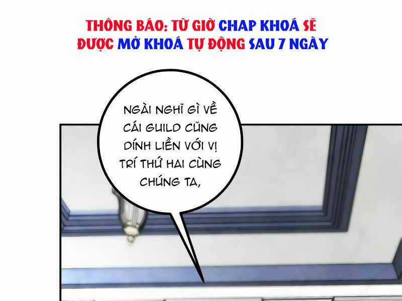 Trở Lại Thành Người Chơi Chapter 54 trang 13