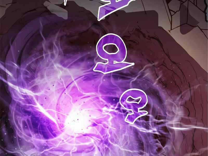 Trở Lại Thành Người Chơi Chapter 54 trang 131