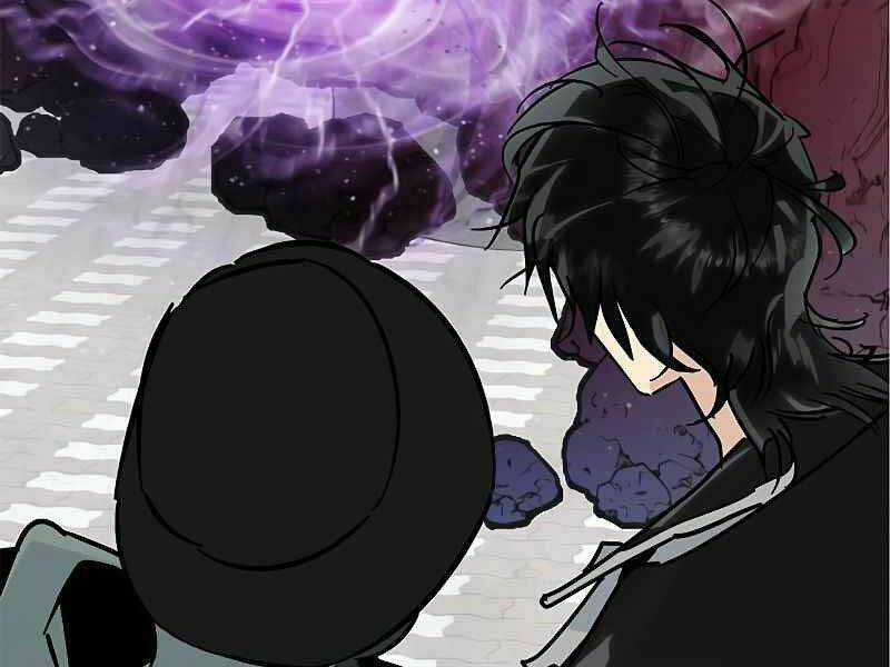 Trở Lại Thành Người Chơi Chapter 54 trang 132