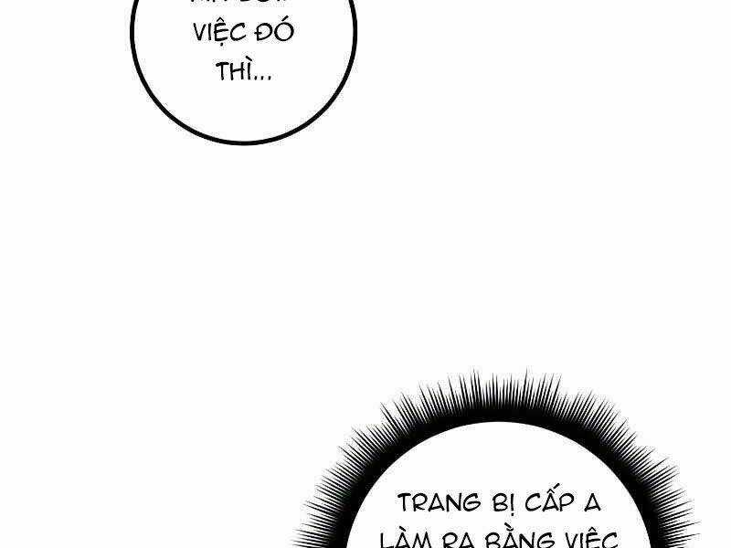 Trở Lại Thành Người Chơi Chapter 54 trang 134