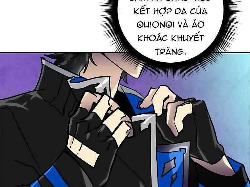 Trở Lại Thành Người Chơi Chapter 54 trang 135