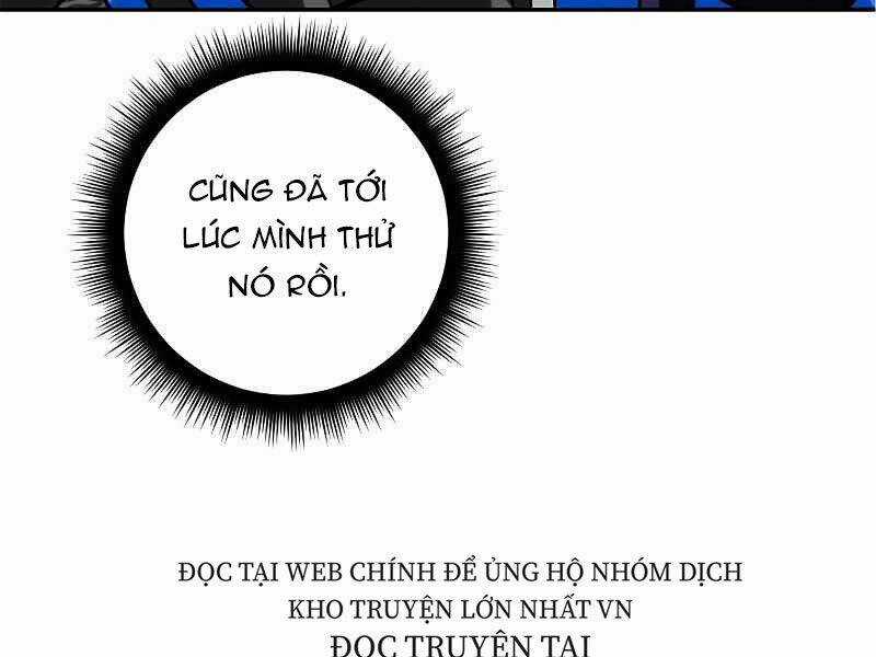 Trở Lại Thành Người Chơi Chapter 54 trang 136