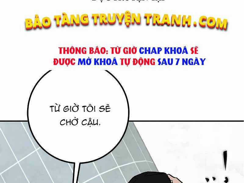 Trở Lại Thành Người Chơi Chapter 54 trang 137