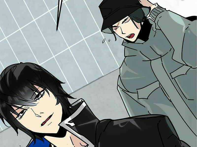 Trở Lại Thành Người Chơi Chapter 54 trang 138