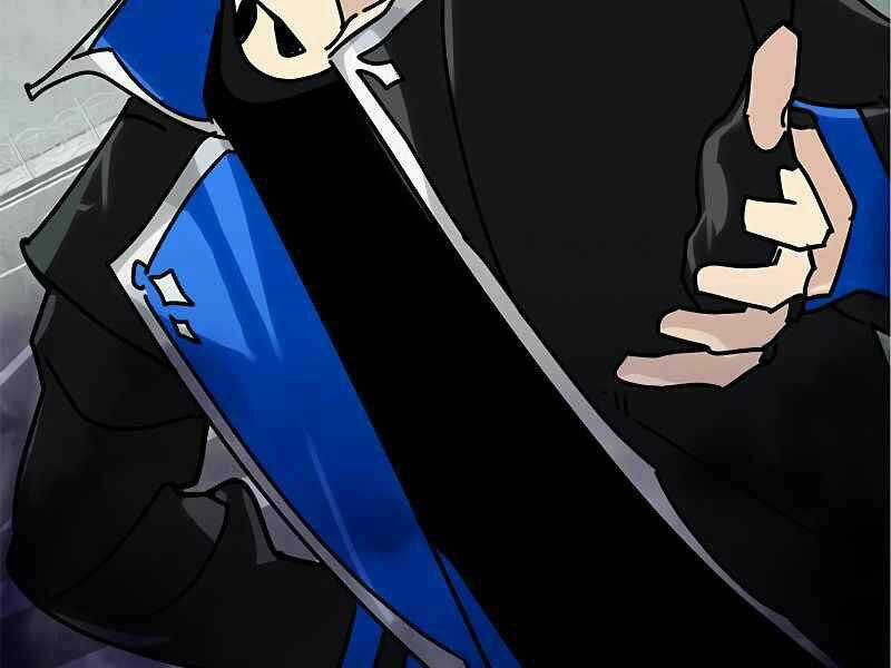 Trở Lại Thành Người Chơi Chapter 54 trang 139