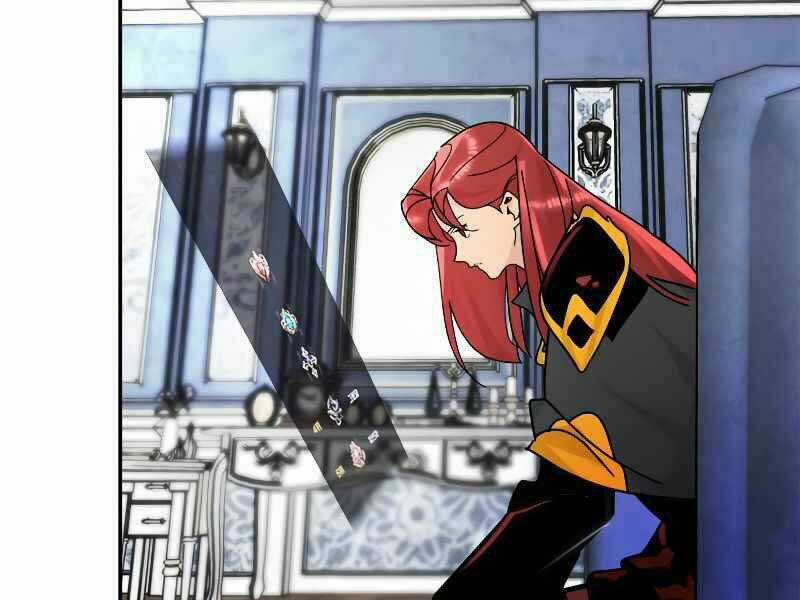 Trở Lại Thành Người Chơi Chapter 54 trang 14