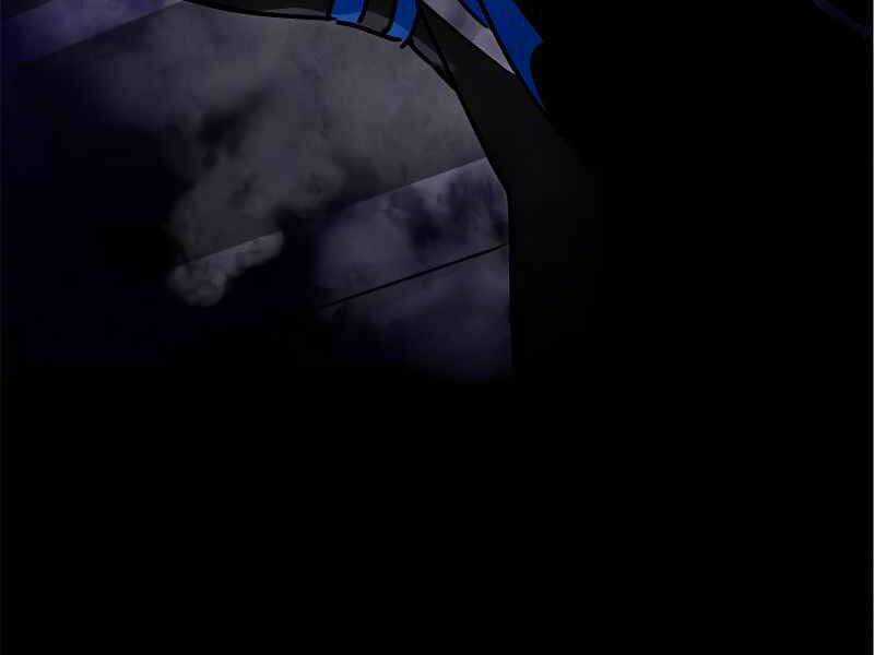 Trở Lại Thành Người Chơi Chapter 54 trang 140