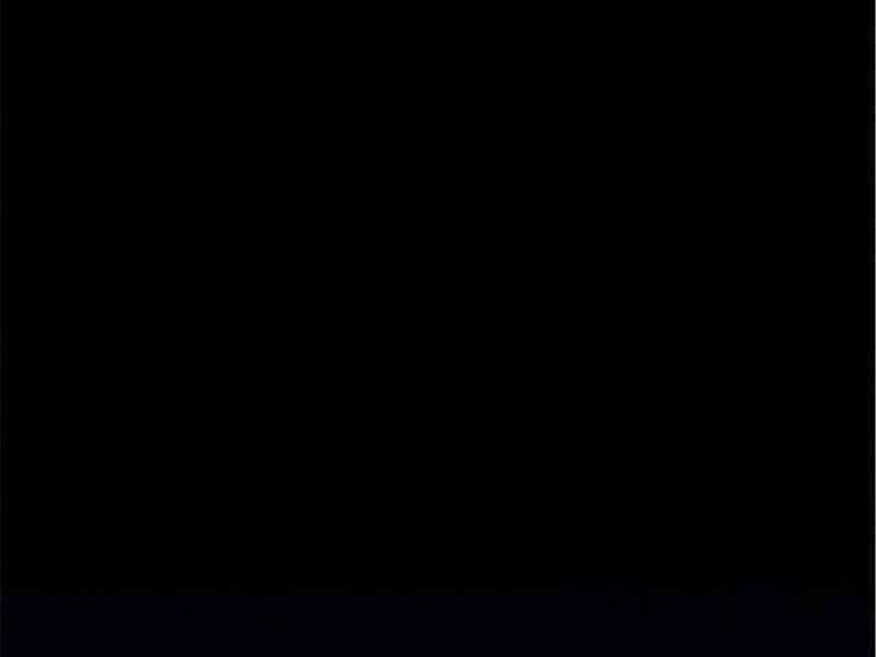 Trở Lại Thành Người Chơi Chapter 54 trang 141