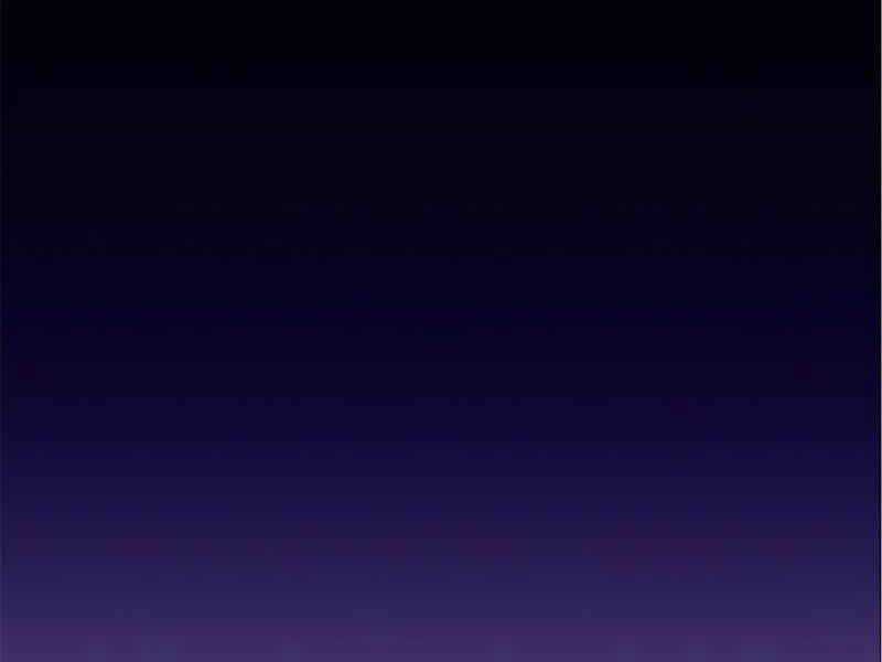 Trở Lại Thành Người Chơi Chapter 54 trang 142