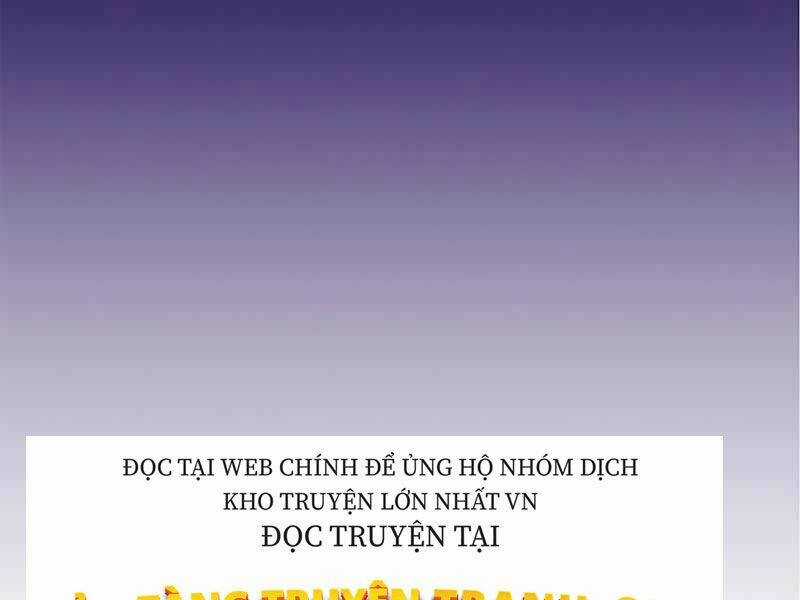 Trở Lại Thành Người Chơi Chapter 54 trang 143