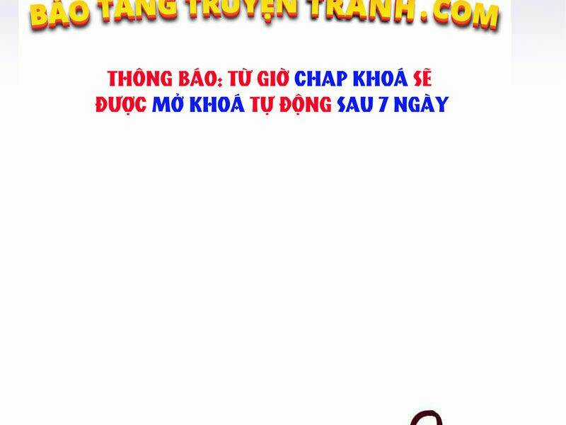Trở Lại Thành Người Chơi Chapter 54 trang 144