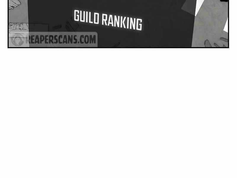 Trở Lại Thành Người Chơi Chapter 54 trang 146