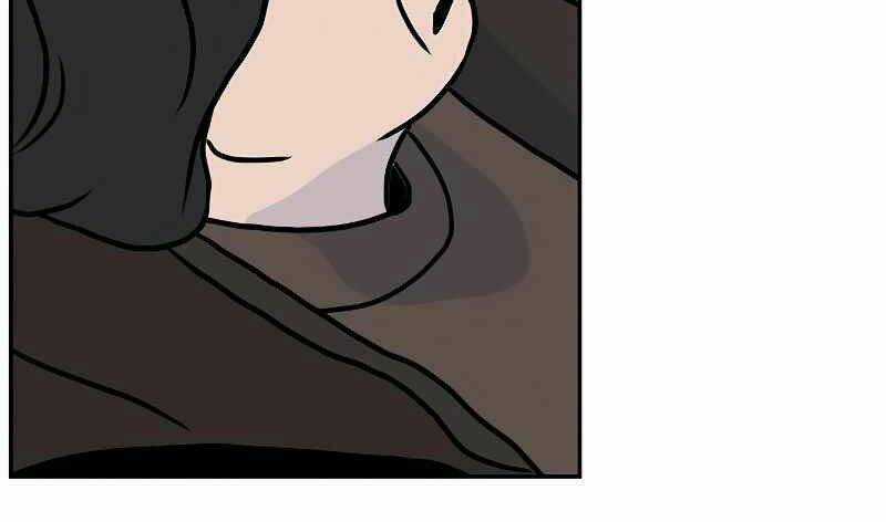 Trở Lại Thành Người Chơi Chapter 54 trang 148