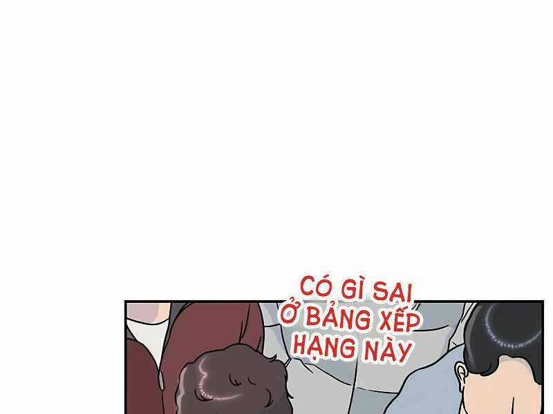 Trở Lại Thành Người Chơi Chapter 54 trang 149