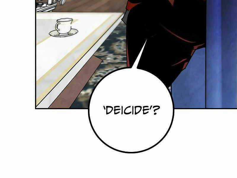 Trở Lại Thành Người Chơi Chapter 54 trang 15