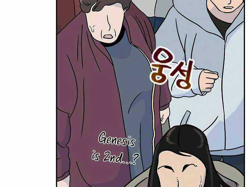 Trở Lại Thành Người Chơi Chapter 54 trang 150