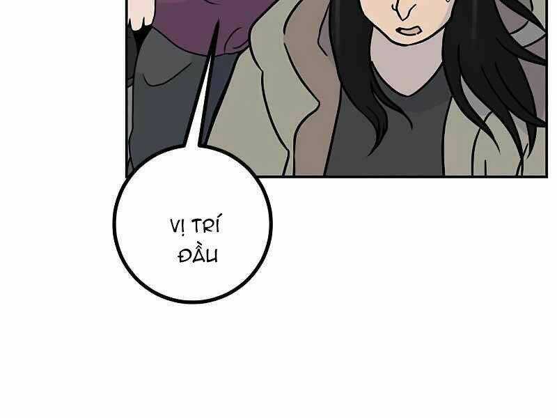 Trở Lại Thành Người Chơi Chapter 54 trang 151