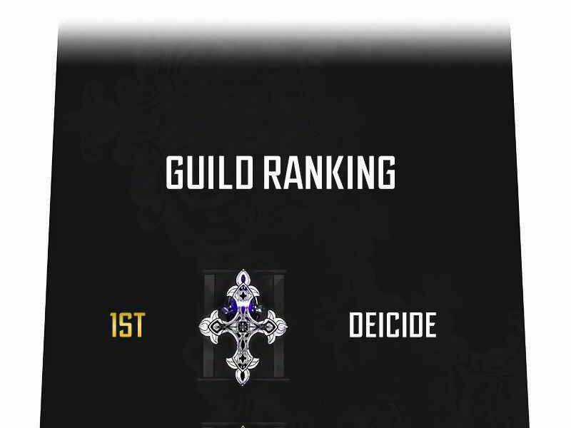 Trở Lại Thành Người Chơi Chapter 54 trang 152