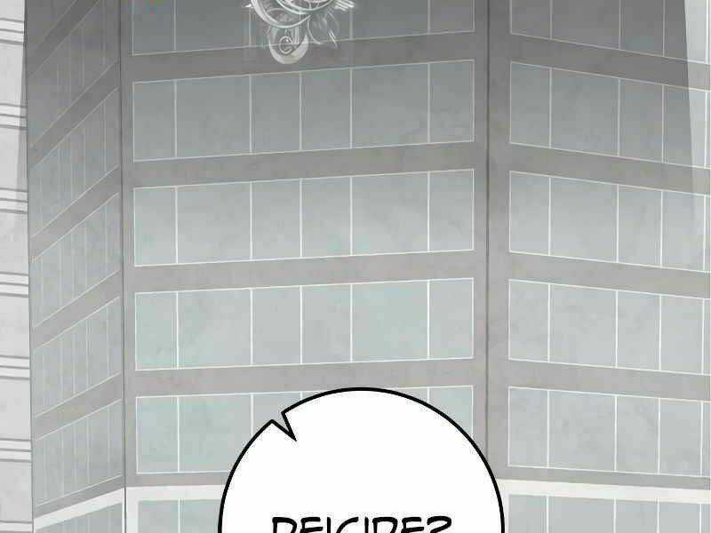 Trở Lại Thành Người Chơi Chapter 54 trang 154