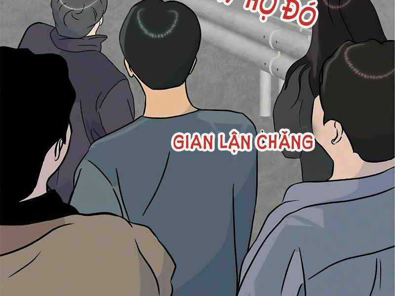 Trở Lại Thành Người Chơi Chapter 54 trang 156