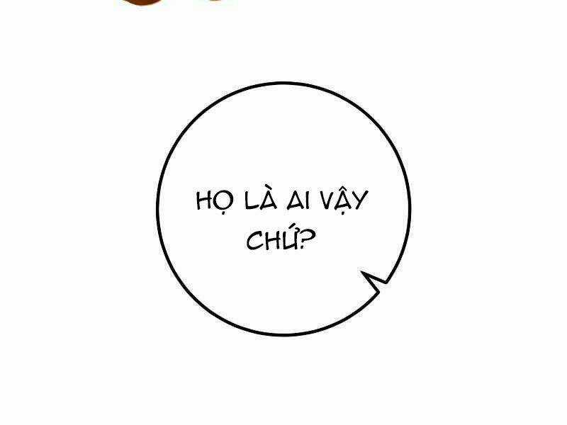 Trở Lại Thành Người Chơi Chapter 54 trang 158