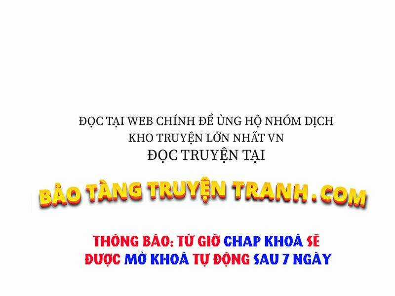 Trở Lại Thành Người Chơi Chapter 54 trang 159