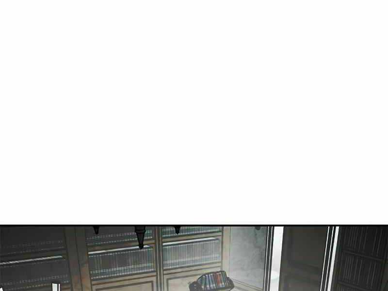 Trở Lại Thành Người Chơi Chapter 54 trang 160