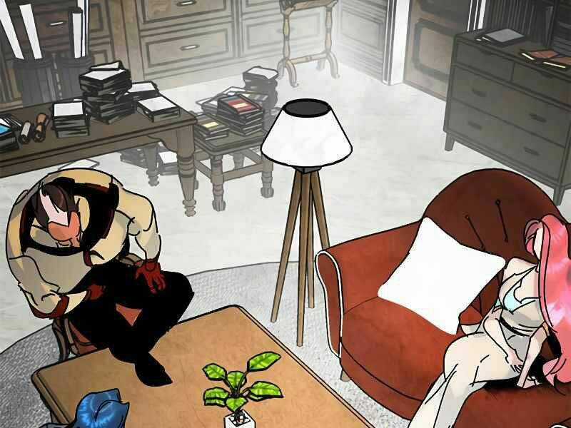 Trở Lại Thành Người Chơi Chapter 54 trang 161