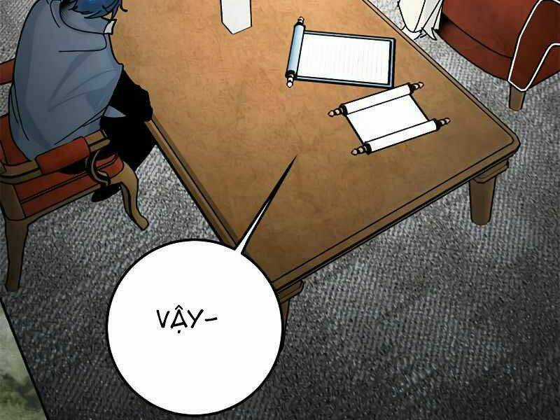 Trở Lại Thành Người Chơi Chapter 54 trang 162