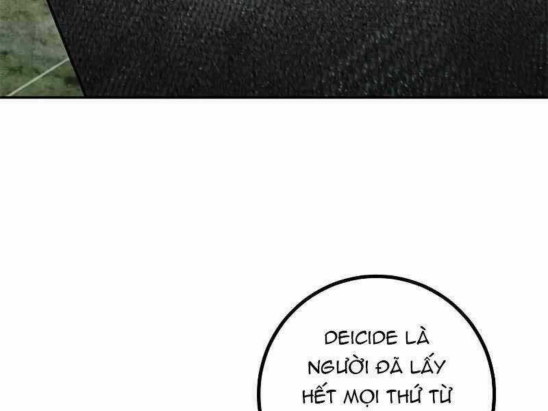 Trở Lại Thành Người Chơi Chapter 54 trang 163