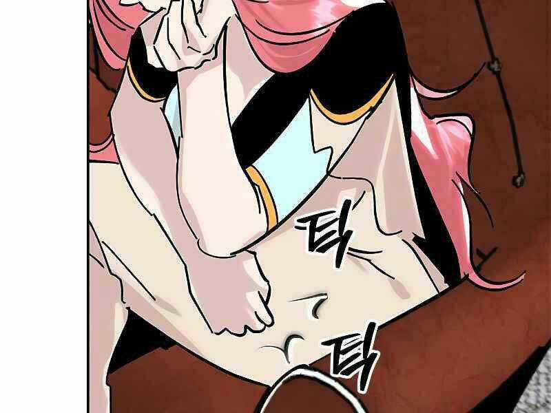 Trở Lại Thành Người Chơi Chapter 54 trang 165