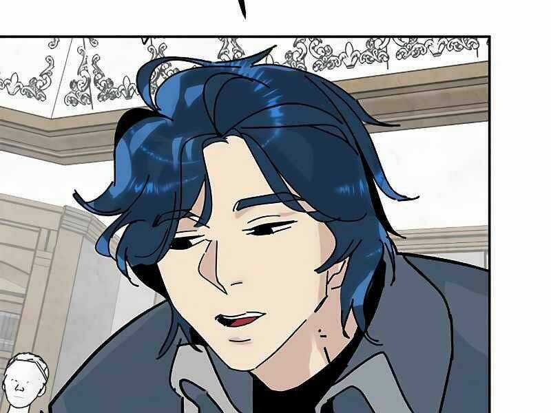 Trở Lại Thành Người Chơi Chapter 54 trang 167