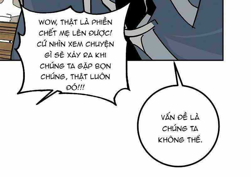 Trở Lại Thành Người Chơi Chapter 54 trang 168