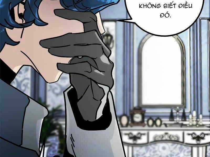 Trở Lại Thành Người Chơi Chapter 54 trang 17