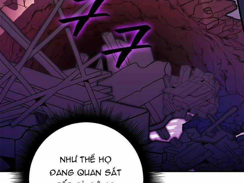 Trở Lại Thành Người Chơi Chapter 54 trang 172