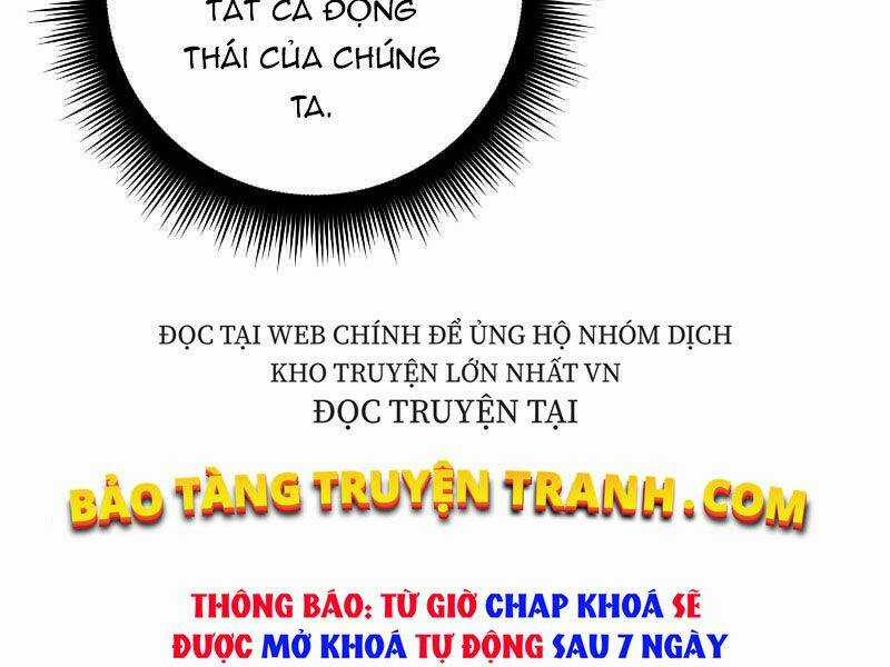 Trở Lại Thành Người Chơi Chapter 54 trang 173