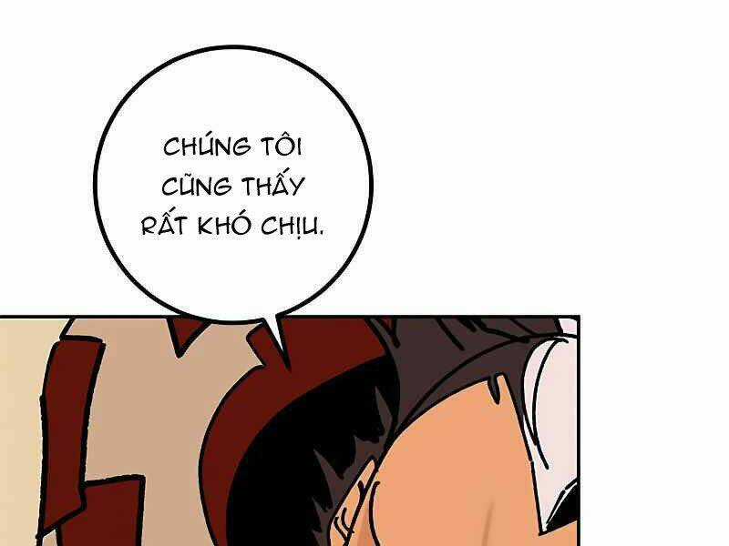 Trở Lại Thành Người Chơi Chapter 54 trang 174