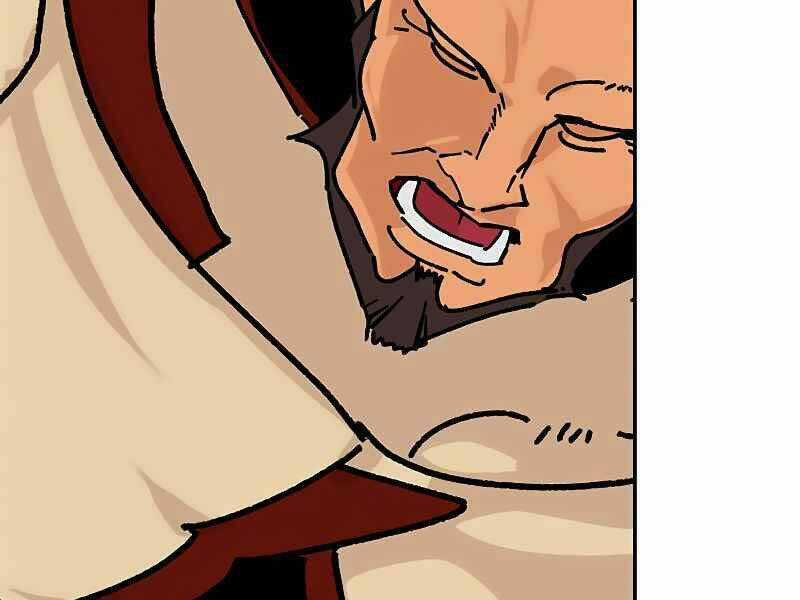 Trở Lại Thành Người Chơi Chapter 54 trang 175