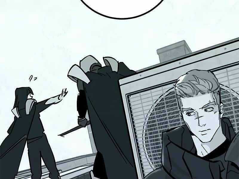 Trở Lại Thành Người Chơi Chapter 54 trang 177